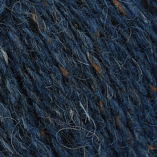 Rowan Felted Tweed DK 50g