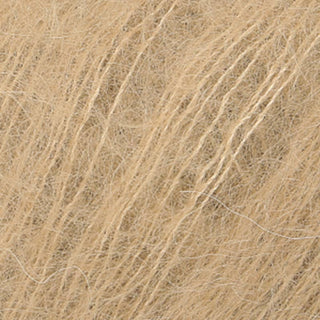 Rowan Kidsilk Haze Lace/2Ply 25g