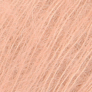 Rowan Kidsilk Haze Lace/2Ply 25g