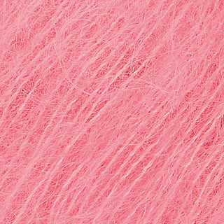 Rowan Kidsilk Haze Lace/2Ply 25g