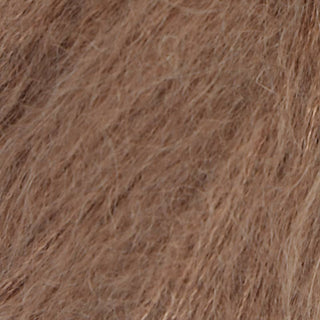 Rowan Kidsilk Haze Lace/2Ply 25g