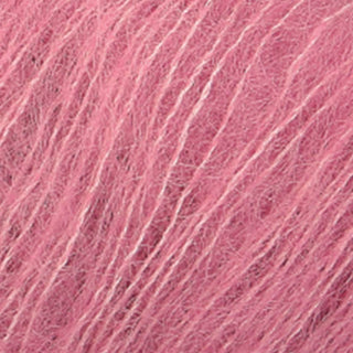 Rowan Kidsilk Haze Lace/2Ply 25g