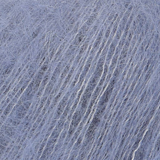 Rowan Kidsilk Haze Lace/2Ply 25g