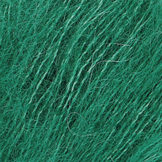 Rowan Kidsilk Haze Lace/2Ply 25g