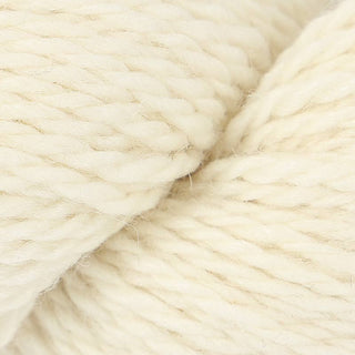 Rowan Island Blend 50g