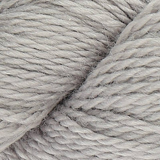 Rowan Island Blend 50g