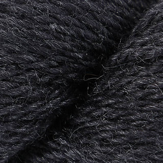 Rowan Island Blend 50g