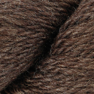 Rowan Island Blend 50g