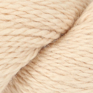 Rowan Island Blend 50g