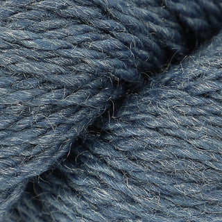 Rowan Island Blend 50g