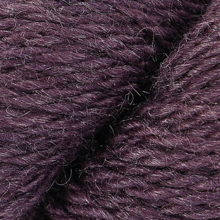 Rowan Island Blend 50g