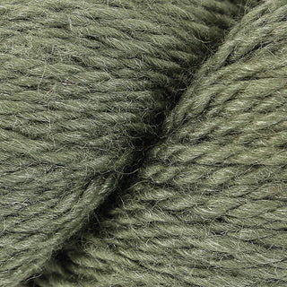 Rowan Island Blend 50g