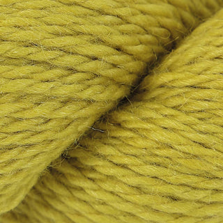 Rowan Island Blend 50g