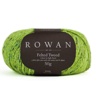 Rowan Felted Tweed by Kaffe Fassett DK 50g