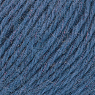Rowan Kid Classic Aran 50g