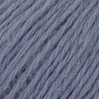 Rowan Kid Classic Aran 50g