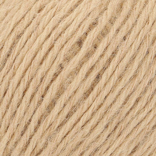 Rowan Kid Classic Aran 50g