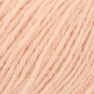 Rowan Kid Classic Aran 50g