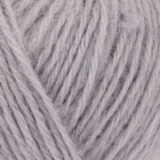 Rowan Kid Classic Aran 50g
