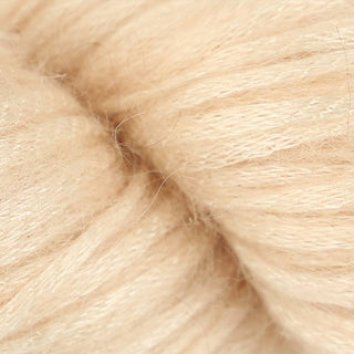 Rowan Sultano Fine 50g