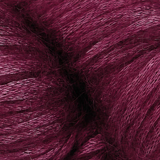 Rowan Sultano Fine 50g