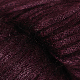 Rowan Sultano Fine 50g