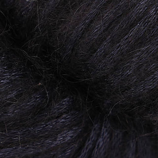 Rowan Sultano Fine 50g