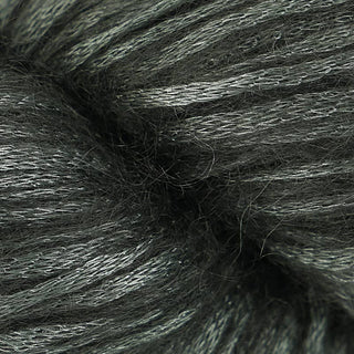 Rowan Sultano Fine 50g