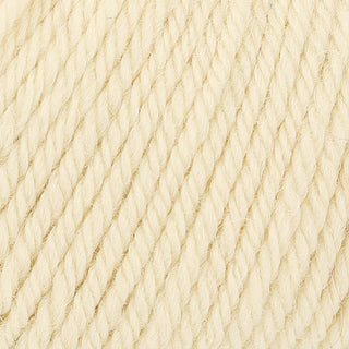 Rowan Alpaca Soft DK 50g