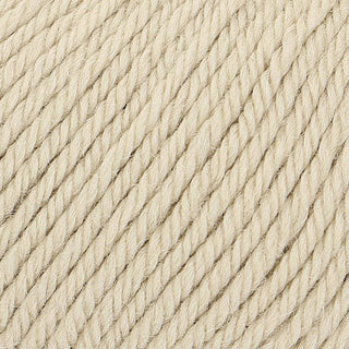 Rowan Alpaca Soft DK 50g
