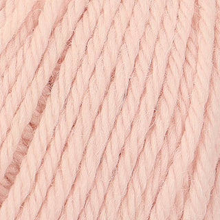 Rowan Alpaca Soft DK 50g