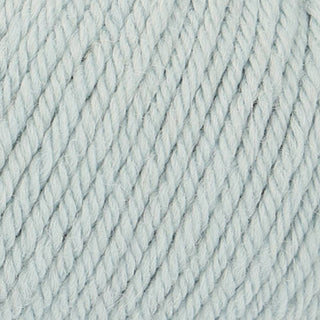 Rowan Alpaca Soft DK 50g