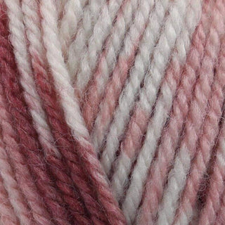 James C Brett Scandi Aran 150g