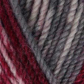 James C Brett Scandi Aran 150g
