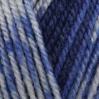 James C Brett Scandi Aran 150g
