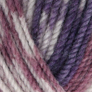 James C Brett Scandi Aran 150g