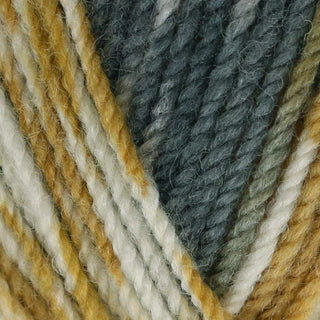 James C Brett Scandi Aran 150g