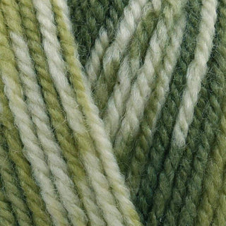 James C Brett Scandi Aran 150g