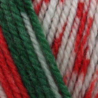 James C Brett Scandi Aran 150g