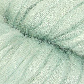 Rowan Sultano Chunky 50g