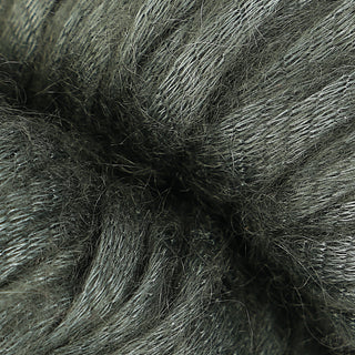 Rowan Sultano Chunky 50g