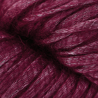 Rowan Sultano Chunky 50g