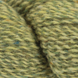 Rowan Valley Tweed Sport/5Ply 50g