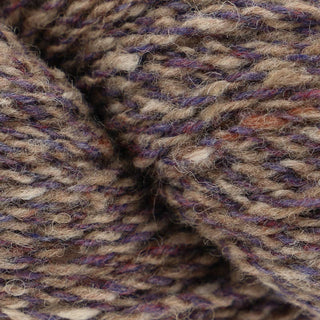 Rowan Valley Tweed Sport/5Ply 50g