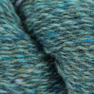 Rowan Valley Tweed Sport/5Ply 50g