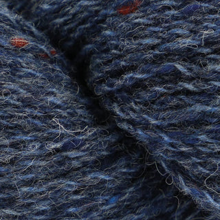 Rowan Valley Tweed Sport/5Ply 50g