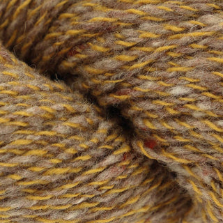 Rowan Valley Tweed Sport/5Ply 50g