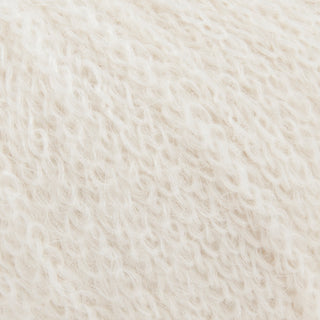 Rowan Alpaca Merino DK 25g