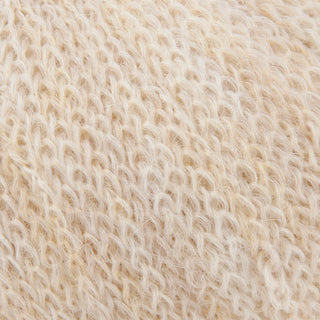 Rowan Alpaca Merino DK 25g