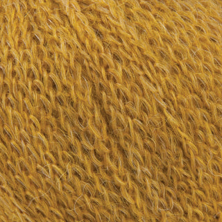 Rowan Alpaca Merino DK 25g